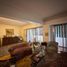 Condominium 4 chambre à vendre à Federal Capital, Buenos Aires, Federal Capital, Buenos Aires