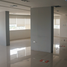 301 m² Office for rent in Merida, Yucatán, Merida