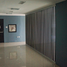 301 m² Office for rent in Merida, Yucatán, Merida