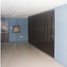 301 m² Office for rent in Merida, Yucatán, Merida