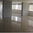 301 m² Office for rent in Merida, Yucatán, Merida