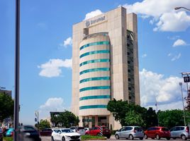 301 m² Office for rent in Merida, Yucatán, Merida