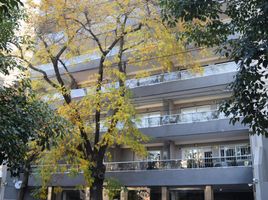 Estudio Apartamento en alquiler en Buenos Aires, Capital Federal, Buenos Aires