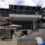 6 chambre Maison for sale in Ricaurte, Cundinamarca, Ricaurte