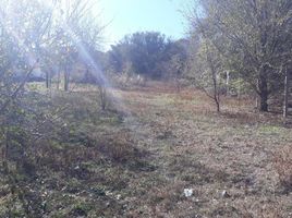  Terreno (Parcela) en venta en Punilla, Cordobá, Punilla