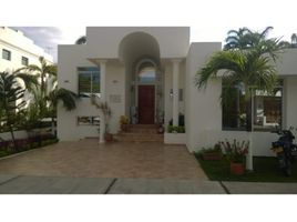 4 Bedroom House for sale in Girardot, Cundinamarca, Girardot