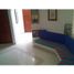 4 Bedroom House for sale in Girardot, Cundinamarca, Girardot