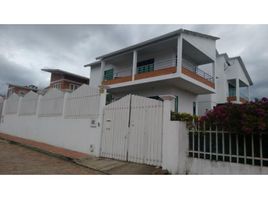 4 Habitación Casa en venta en La Mesa, Cundinamarca, La Mesa