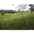 Studio Villa for sale in La Mesa Cundinamarca, La Mesa