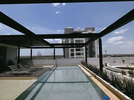 1 Schlafzimmer Wohnung zu verkaufen in Merida, Yucatan, Merida, Yucatan