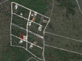  Grundstück zu verkaufen in Conkal, Yucatan, Conkal