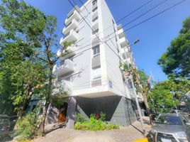 2 Schlafzimmer Wohnung zu verkaufen in Federal Capital, Buenos Aires, Federal Capital