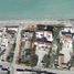  Land for rent in Chicxulub Pueblo, Yucatan, Chicxulub Pueblo, Yucatan