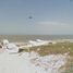  Land for rent in Chicxulub Pueblo, Yucatan, Chicxulub Pueblo