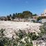  Land for rent in Chicxulub Pueblo, Yucatan, Chicxulub Pueblo