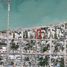  Land for rent in Chicxulub Pueblo, Yucatan, Chicxulub Pueblo