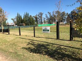  Terreno (Parcela) en venta en Moreno, Buenos Aires, Moreno