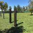  Terreno (Parcela) en venta en Moreno, Buenos Aires, Moreno