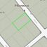  Terreno (Parcela) en venta en Moreno, Buenos Aires, Moreno