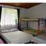 2 Habitación Casa en venta en Anapoima, Cundinamarca, Anapoima