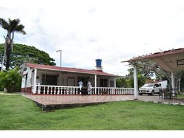 2 Habitación Casa en venta en Anapoima, Cundinamarca, Anapoima