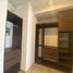 1 Schlafzimmer Appartement zu verkaufen in Merida, Yucatan, Merida, Yucatan