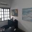 Studio Condo for sale in Buenos Aires, Lomas De Zamora, Buenos Aires