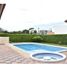 5 Bedroom Villa for sale in Cundinamarca, Anapoima, Cundinamarca