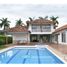 5 Bedroom Villa for sale in Cundinamarca, Anapoima, Cundinamarca