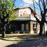 4 Habitación Villa en venta en Vicente López, Buenos Aires, Vicente López