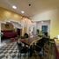 Maison 4 chambre à vendre à Merida, Yucatan, Merida