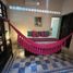 Maison 4 chambre à vendre à Merida, Yucatan, Merida