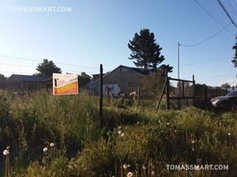  Land for sale in Rio Negro, Bariloche, Rio Negro