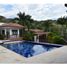 4 Bedroom House for sale in Anapoima, Cundinamarca, Anapoima