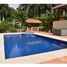 4 Bedroom House for sale in Anapoima, Cundinamarca, Anapoima