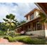 4 Bedroom House for sale in Anapoima, Cundinamarca, Anapoima