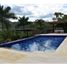 4 Bedroom House for sale in Anapoima, Cundinamarca, Anapoima