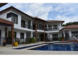 4 chambre Maison for sale in Anapoima, Cundinamarca, Anapoima