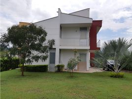 8 Bedroom House for sale in Anapoima, Cundinamarca, Anapoima