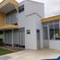 8 Bedroom House for sale in Anapoima, Cundinamarca, Anapoima