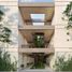 2 Bedroom Condo for sale in Merida, Yucatan, Merida, Yucatan