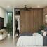2 Bedroom Condo for sale in Merida, Yucatan, Merida, Yucatan