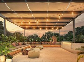 2 Bedroom Condo for sale in Merida, Yucatan, Merida, Yucatan