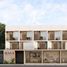 2 Bedroom Condo for sale in Merida, Yucatan, Merida, Yucatan