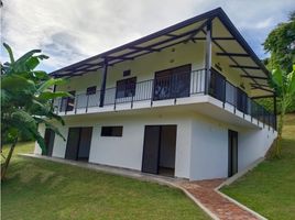 4 Habitación Casa en venta en La Mesa, Cundinamarca, La Mesa