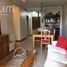 2 Schlafzimmer Wohnung zu verkaufen in Lanus, Buenos Aires, Lanus