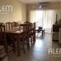 2 Schlafzimmer Wohnung zu verkaufen in Lanus, Buenos Aires, Lanus