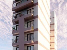 2 Habitación Departamento en venta en La Plata, Buenos Aires, La Plata