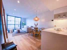 Condominium 2 chambre à vendre à General Pueyrredon, Buenos Aires, General Pueyrredon