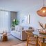 Condominium 2 chambre à vendre à General Pueyrredon, Buenos Aires, General Pueyrredon